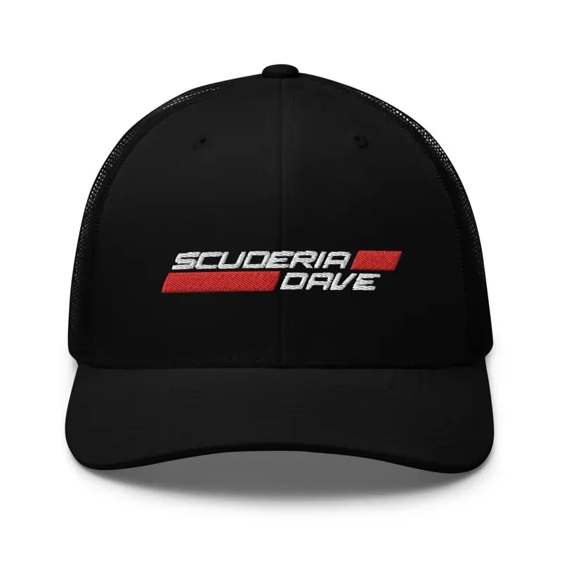 SD Hat